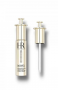 Replasty Pro Filler Serum 50ml